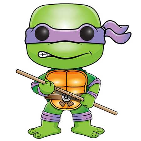 Baby Turtle Clipart | Clipart Panda - Free Clipart Images