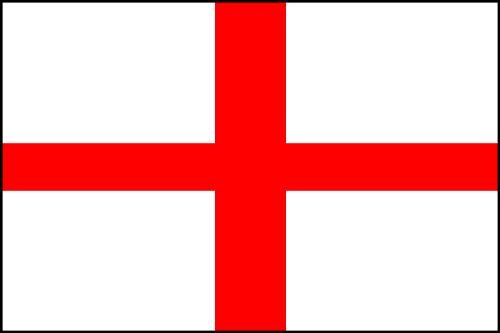 500px-England_Flag.png