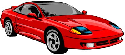 red-sports-car.jpg