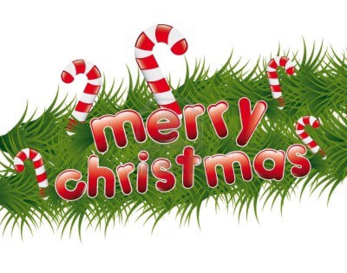 Xmas Stuff For > Animated Merry Christmas Clip Art