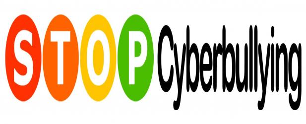 Cyberbullying - ClipArt Best