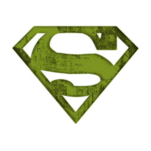 082083-green-grunge-clipart-icon-business-logo-superman-sc37-1.png ...