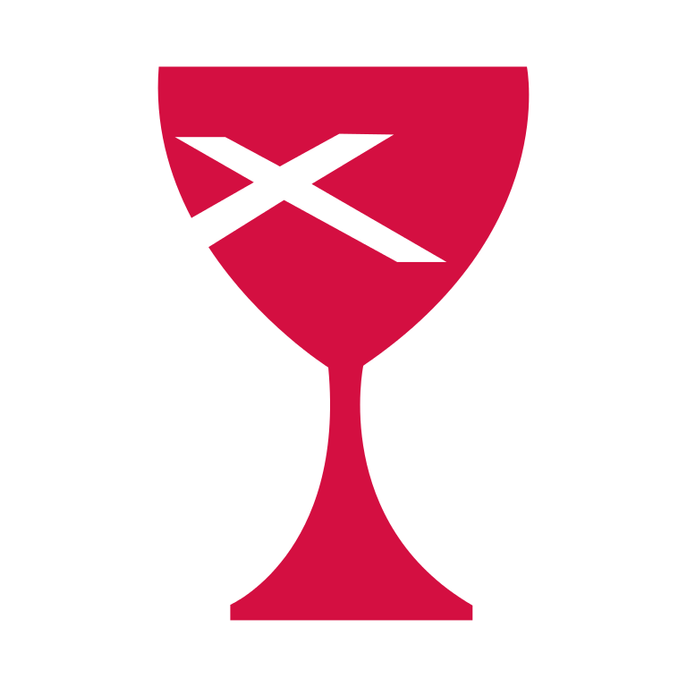 File:Disciples of Christ Chalice 1.svg - Wikipedia, the free ...