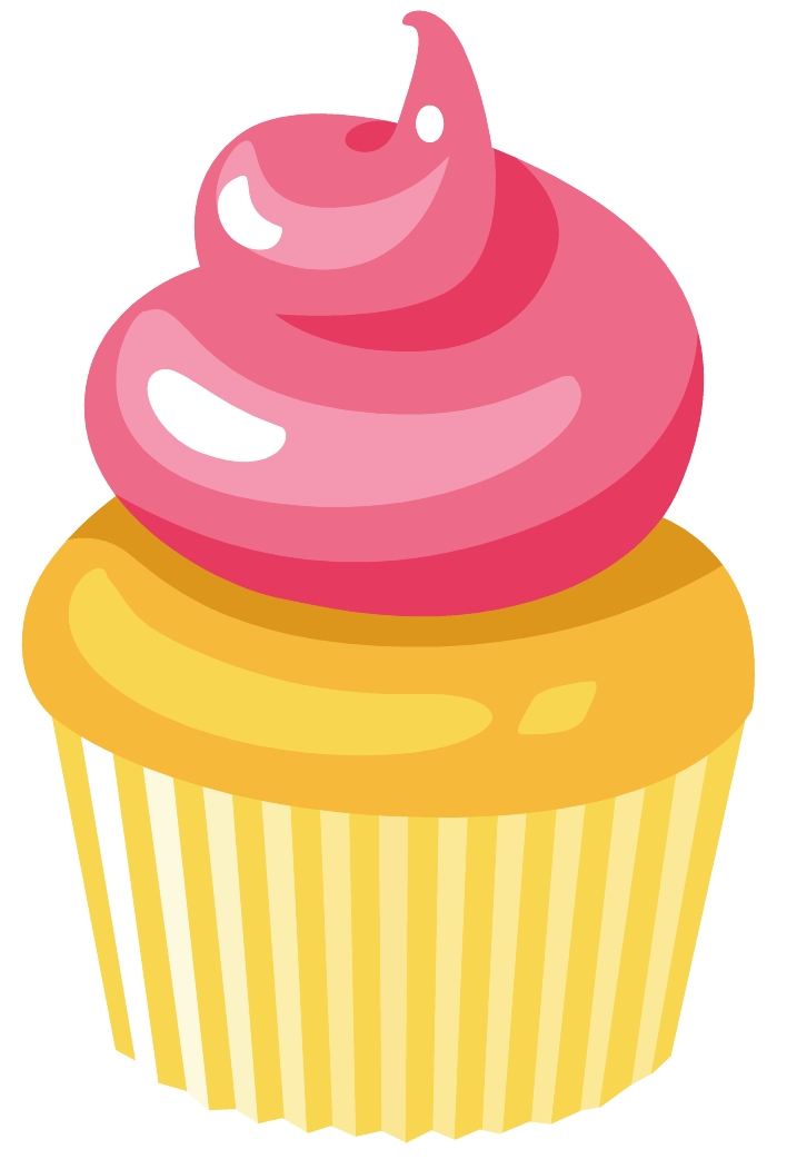 vector-graphics-cupcake.jpg