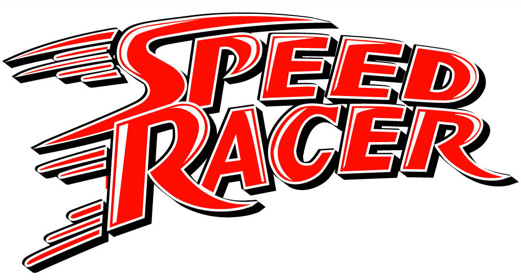 Speed Racer | Cartype