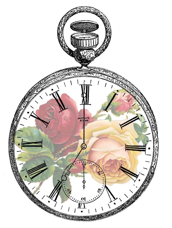 Pin by Kalidi on Relógios/ Clocks & Watches | Pinterest