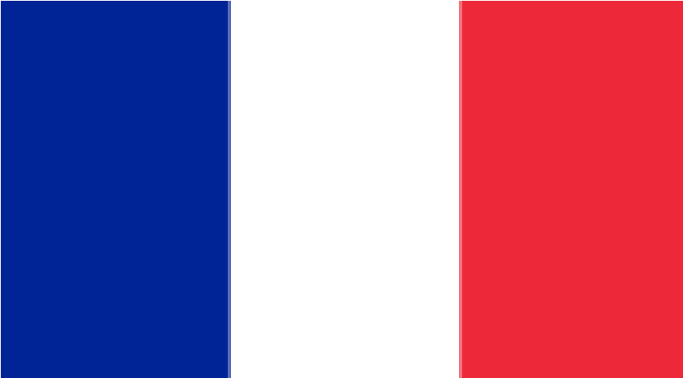 Image - French Flag.png - Call of Duty Fan Fiction Wiki