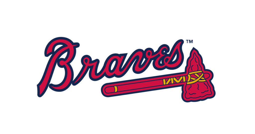 Braves All-American Blood Drive