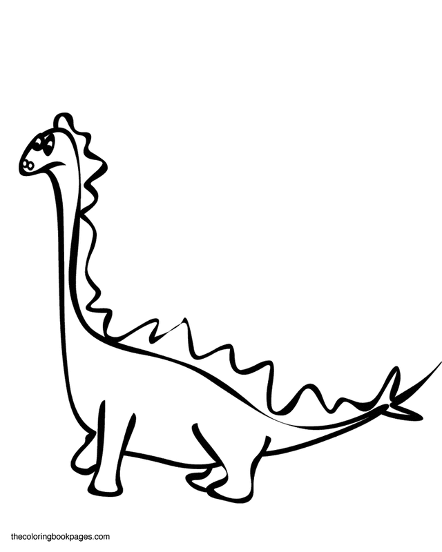 fun_long_necked_dinosaur.gif
