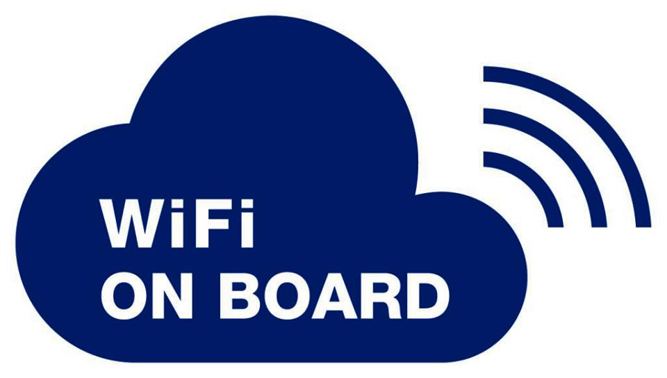 klm-wifi-logo-large.jpg