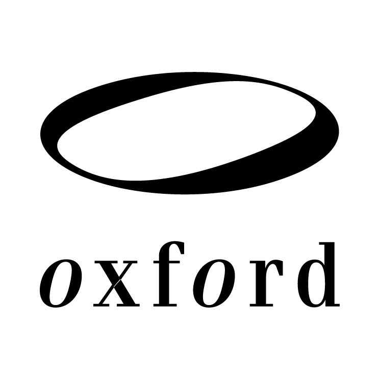 Oxford Free Vector / 4Vector