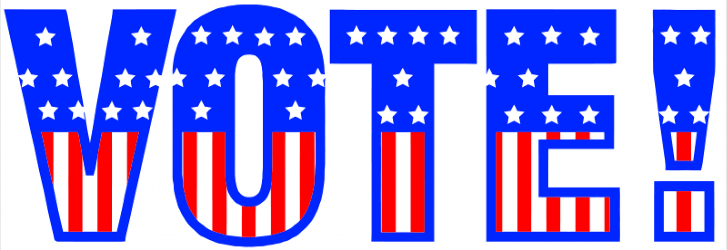 free republican logo clip art - photo #35