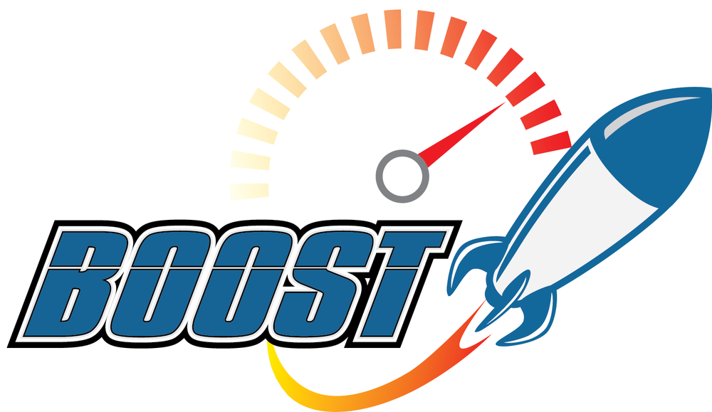 boost logo.png