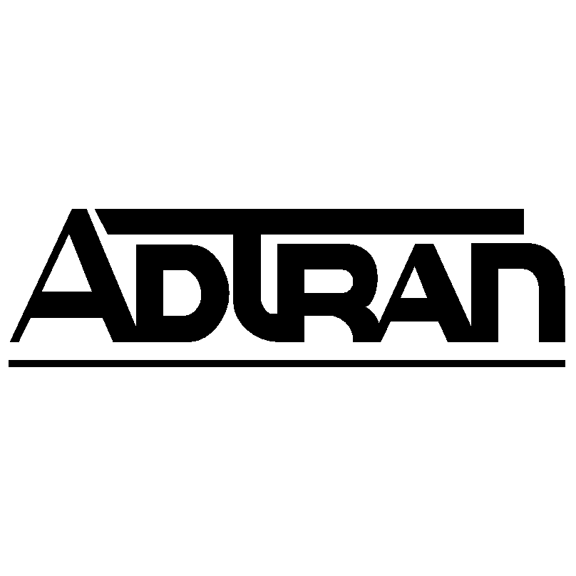 ADTRAN | Logos A | LogoPub | The World largest logos resource!