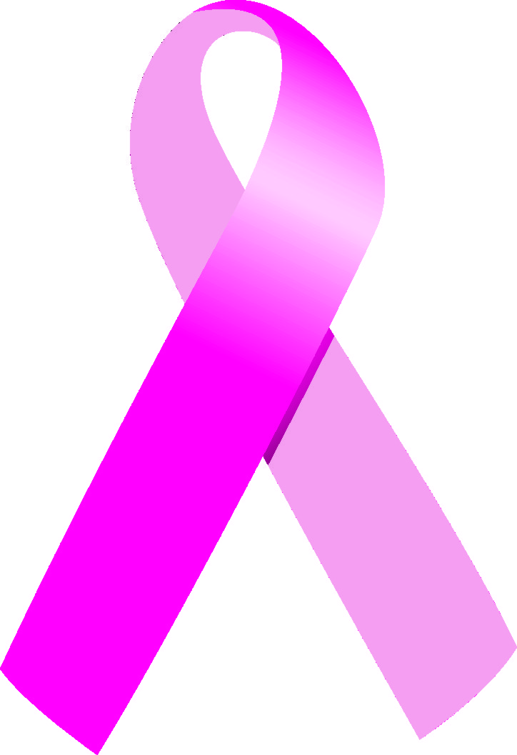 Pin Free Cancer Ribbon Tattoo Designs Cake Picture To Pinterest