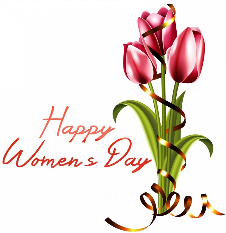 Best Greeting Cards, eCard Happy Women's Day 2014 | Happy Holidays ...