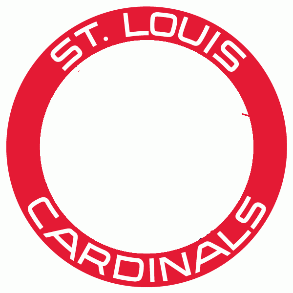 St. Louis Cardinals Font - What is this font? | Typophile