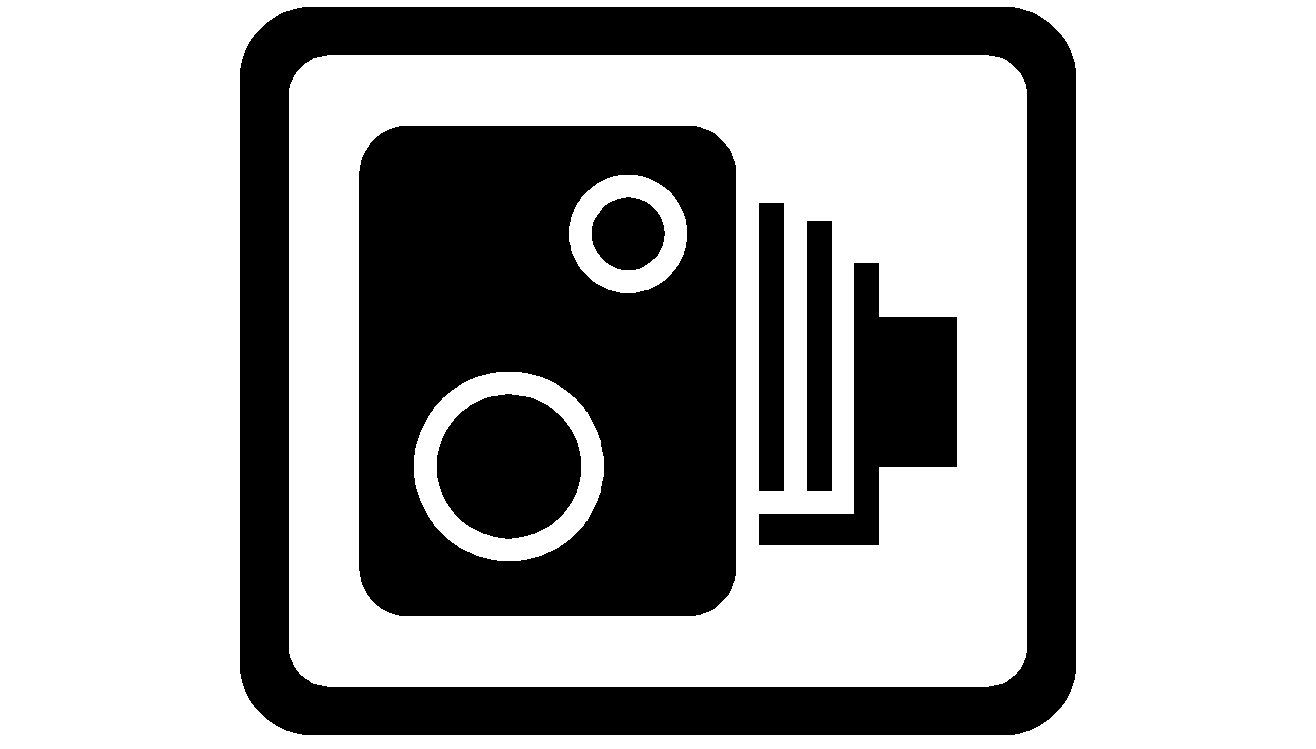 File:Traffic Camera.png - Wikimedia Commons