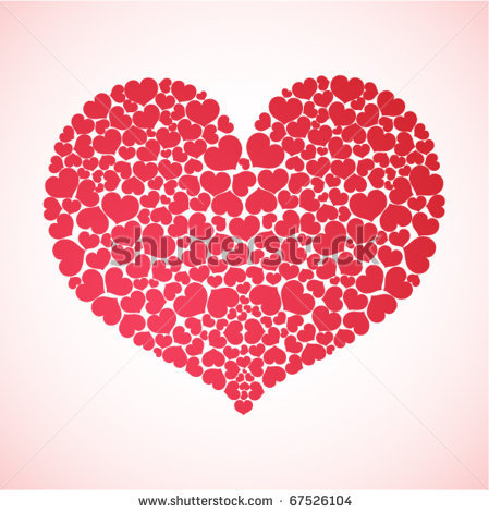images-of-love-hearts-4.jpg
