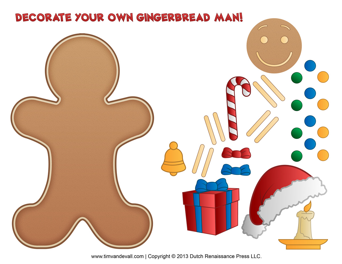 Gingerbread-Man-Activities.jpg