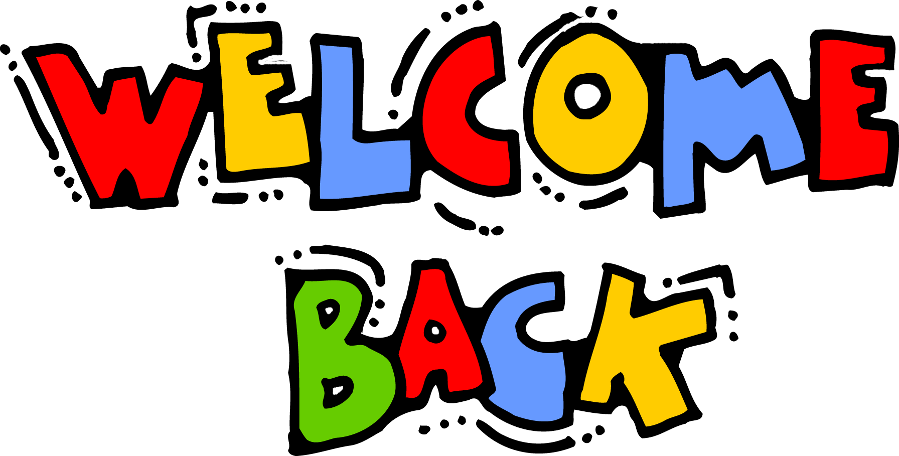 Welcome Back ! | Hellings Newsletter Blog