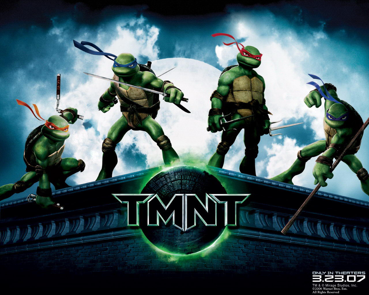 ninja-turtles-ideas-background ...