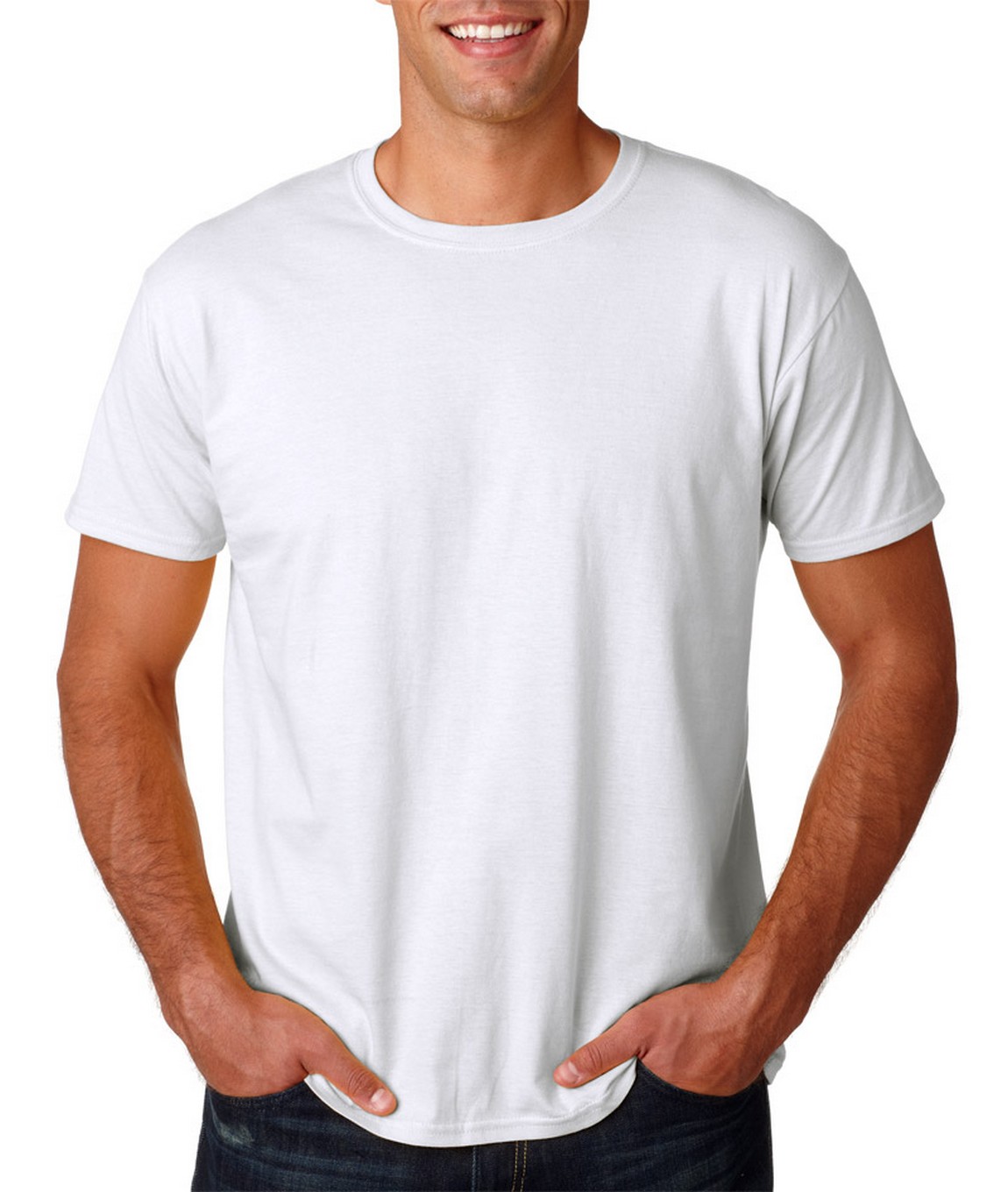 blank-t-shirt-cliparts-co