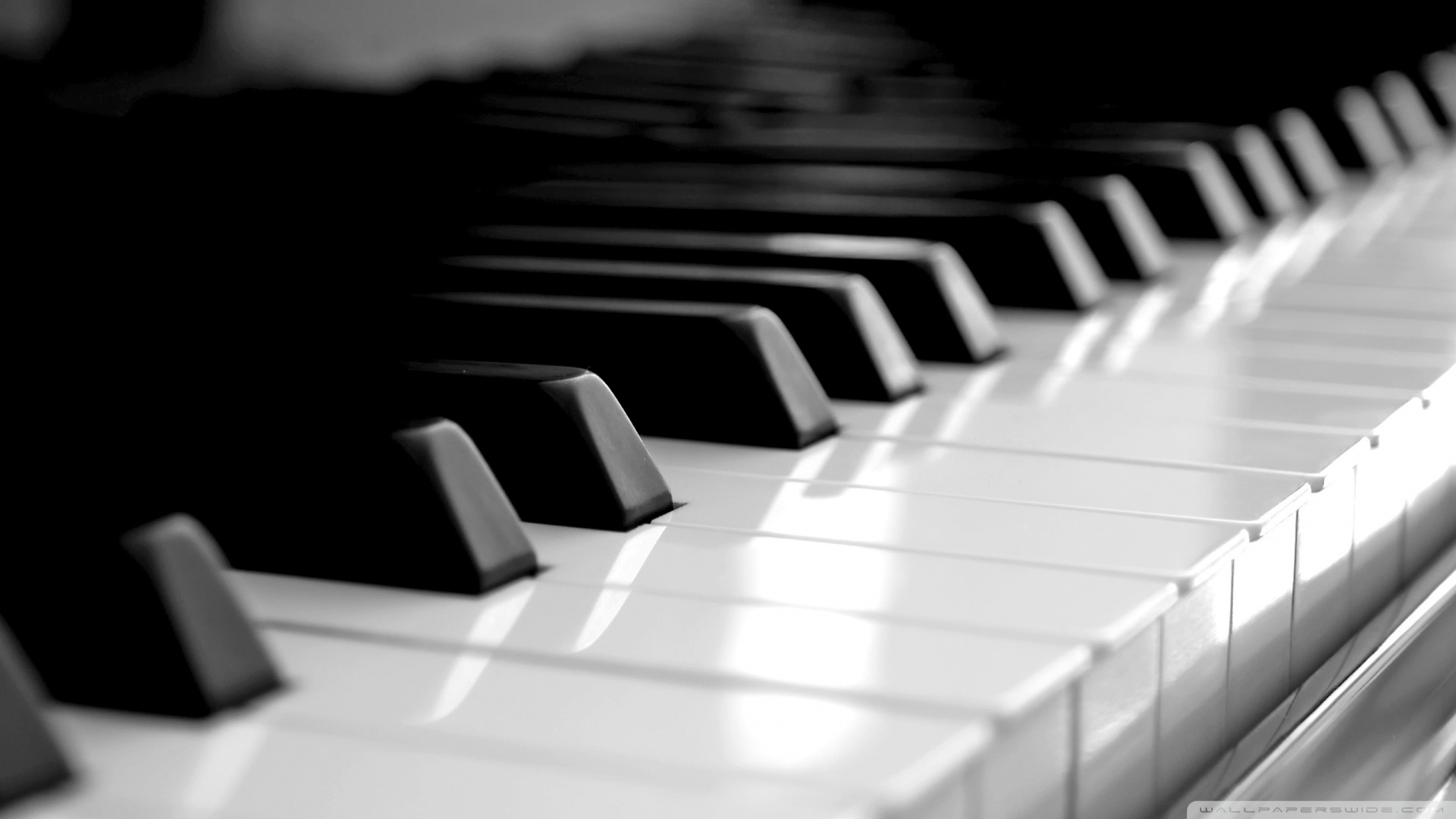 Piano-Keyboard.jpg