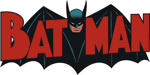 batman-original-logo2.gif