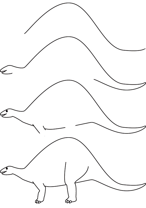 drawing-dinosaur.jpg