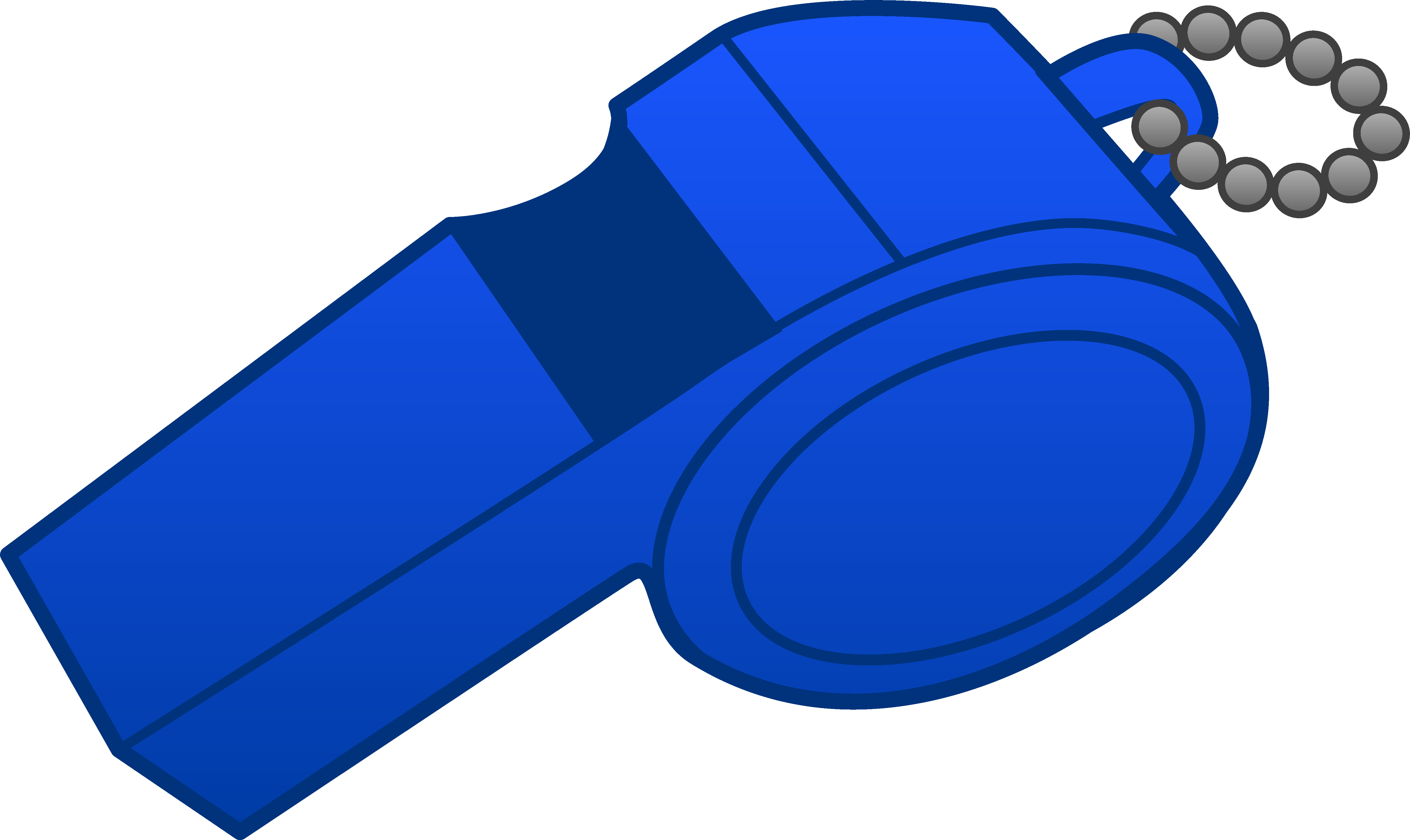 blue objects clipart - photo #18