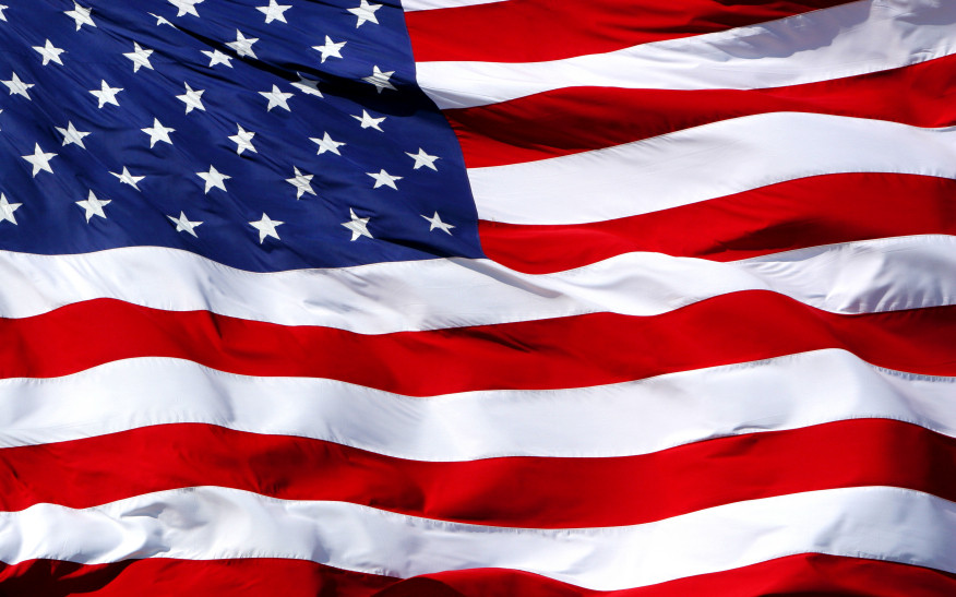 waving-american-flag-graphics-4 1 « MFVA – Franciscan Missionaries ...