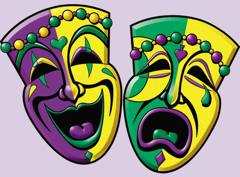 Mardi-Gras-Masks »