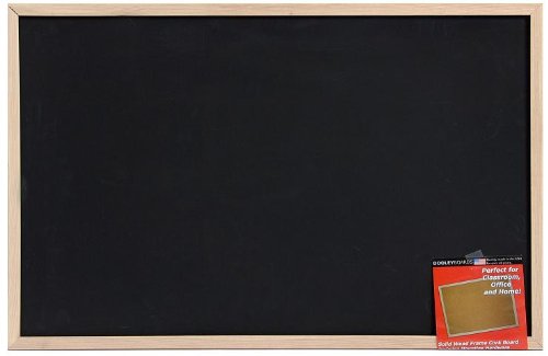 Amazon.com: Chalkboards - Presentation Boards: Office Products