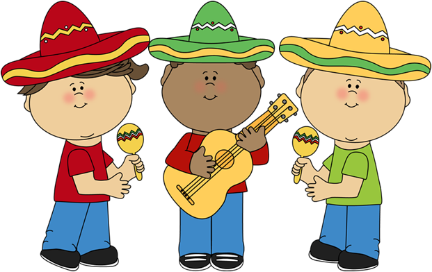 mexican hat clipart free - photo #43