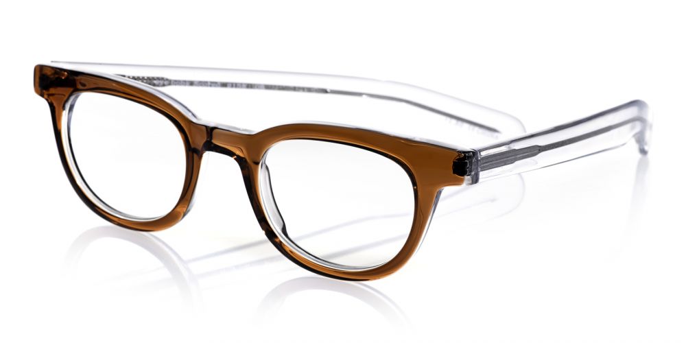 eyebobs Reading Glasses Official Site • Scored