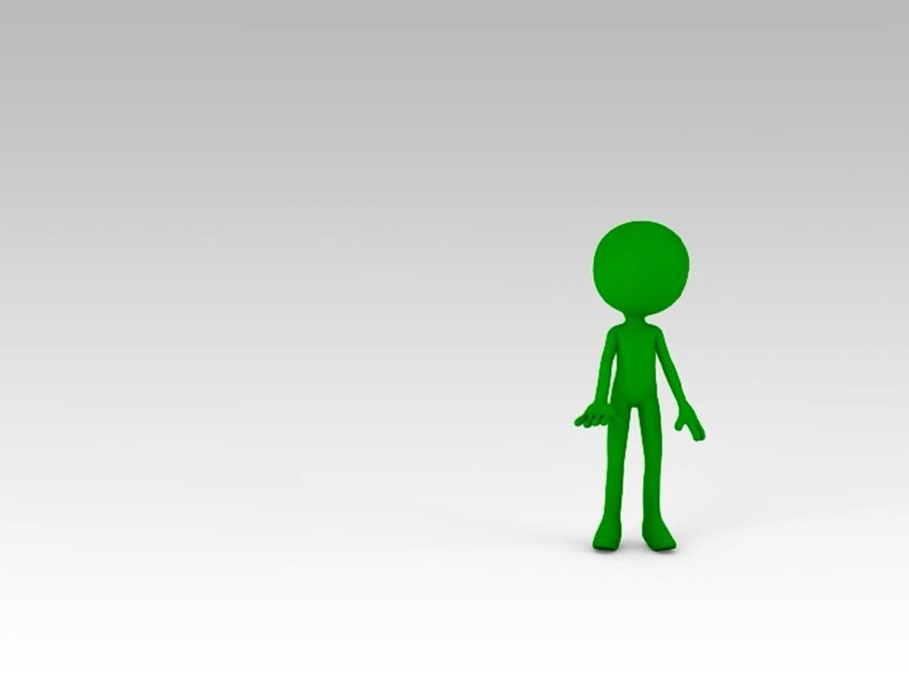 3D-Man-Animated-Welcome-Green- ...