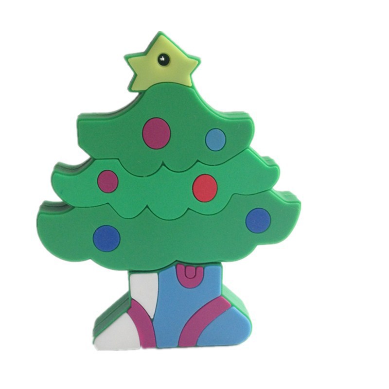 Online Get Cheap Christmas Tree Usb -Aliexpress.com | Alibaba Group