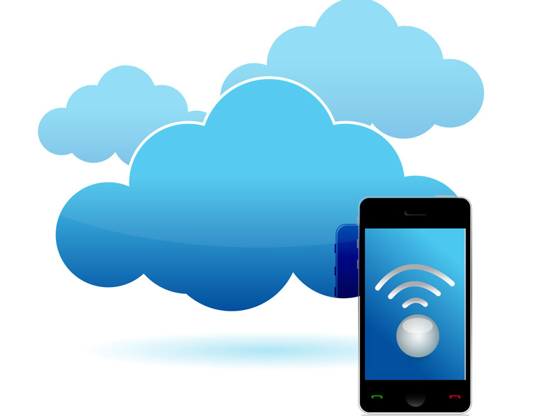 Cloud Call Centers Use Virtual PBX | AccessDirect, Inc.