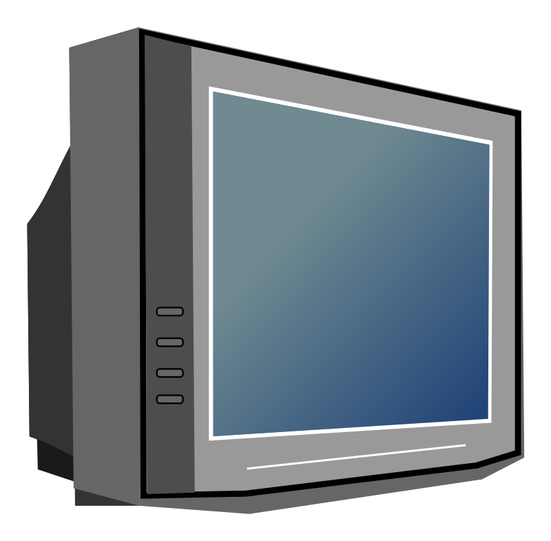 Camcorder 20clipart
