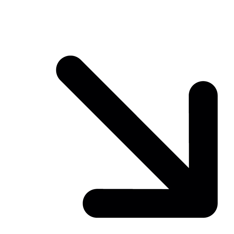 D'source Courses - Design of Signage - Symbol - Hospital Symbols - 64
