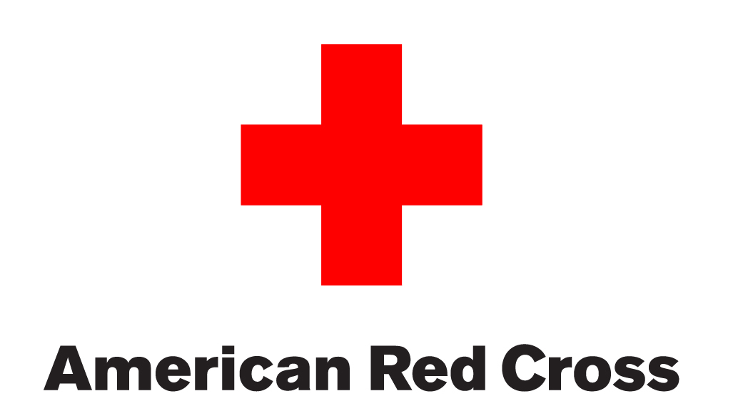 Red Cross Seeks Donations :: Stamford, CT | itsrelevant.com