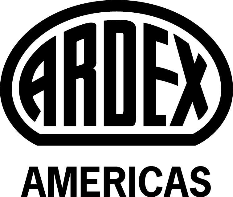 New Product Announcement: ARDEX FH™ Sanded Floor and Wall Grout ...