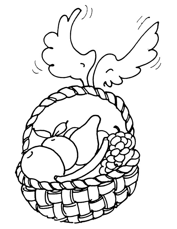 Christian Kids Actives Coloring Pages Crossmap Cliparts Co