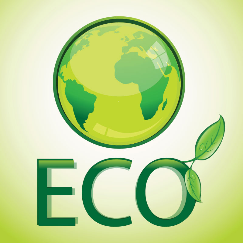 eco-globe-icon.jpg