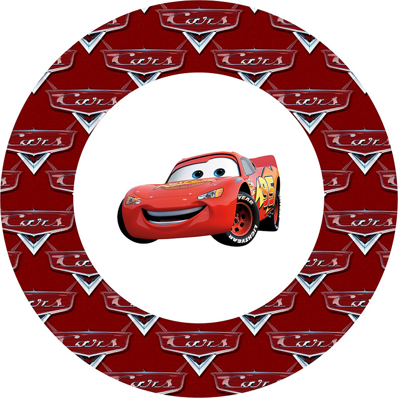 Cars: Free Printables, Backgrounds and Images. | Oh My Fiesta! in ...