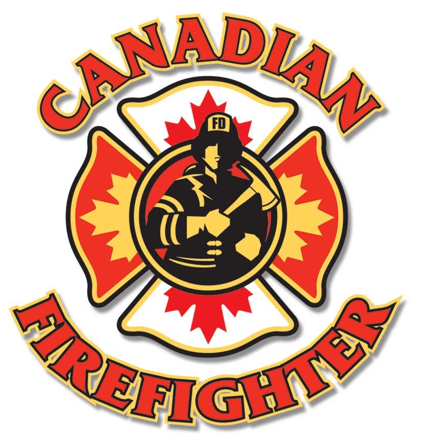 free firefighter logo clip art - photo #40