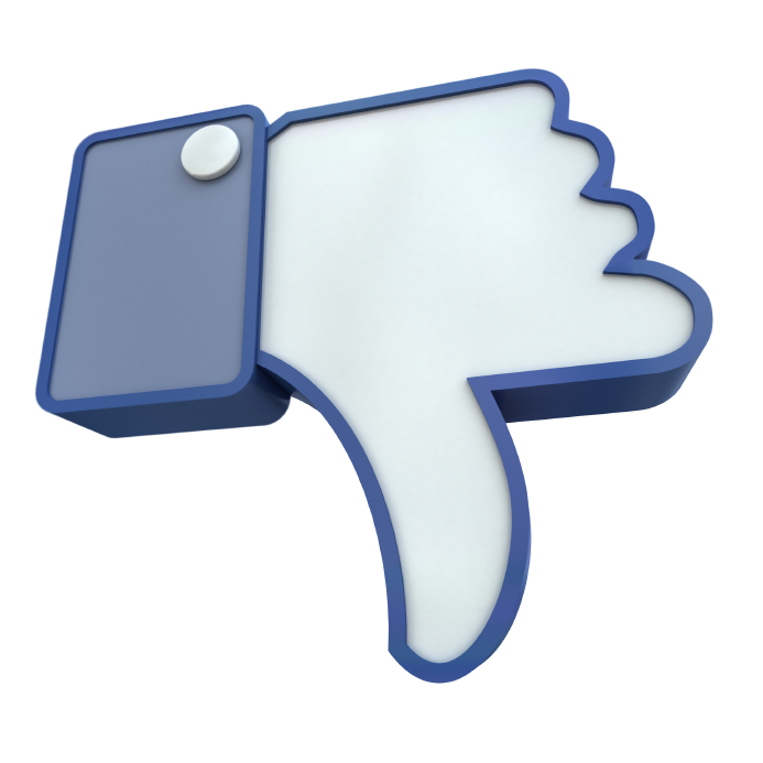 Report Details Social Media's Impact on Customer Service | Retail ...