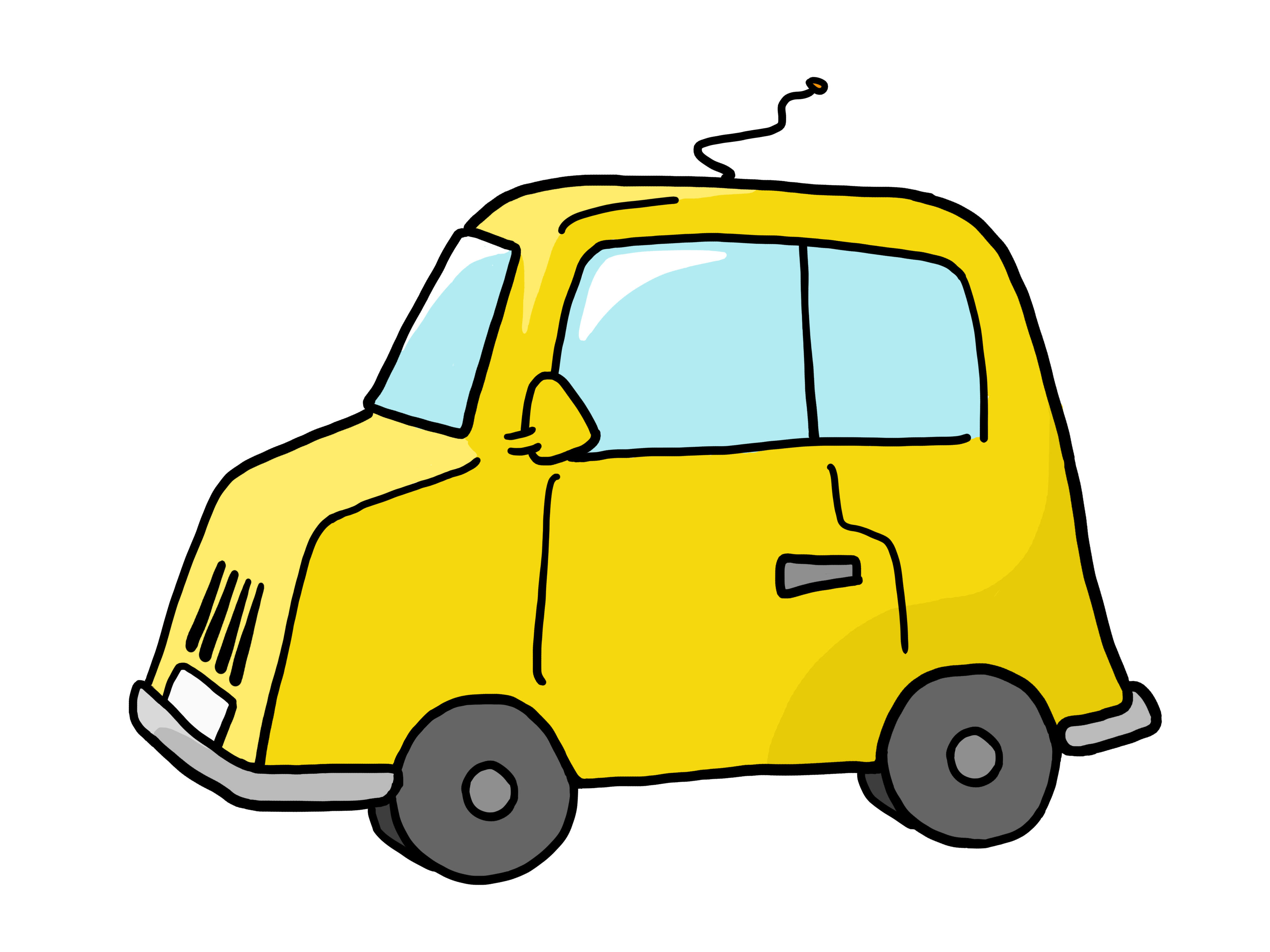 delivery vehicle clip art - photo #8