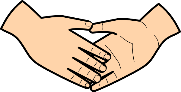 Animated Handshake Cliparts co